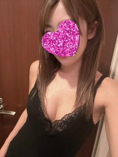 さくら しごくなエステ（新橋/デリヘル）