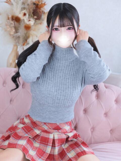 にこり★男性経験極浅の従順JD Chloe五反田本店 S級素人清楚系デリヘル(デリヘル)