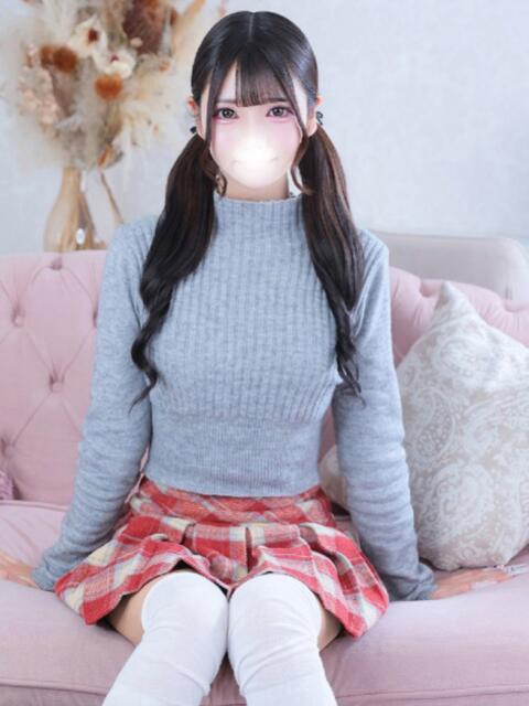 にこり★男性経験極浅の従順JD Chloe五反田本店 S級素人清楚系デリヘル(デリヘル)