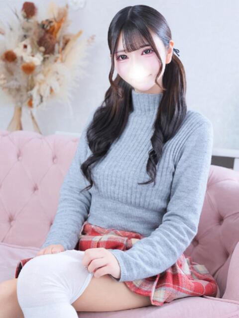 にこり★男性経験極浅の従順JD Chloe五反田本店 S級素人清楚系デリヘル(デリヘル)