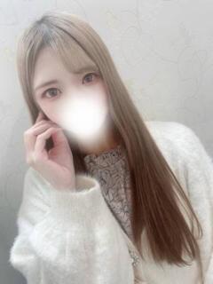 ゆりな プリンセスセレクション谷九店（谷町九丁目/デリヘル）