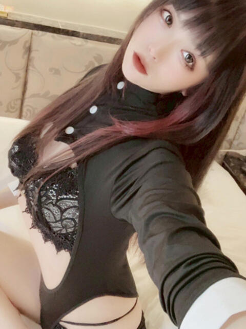 れんか INFINITY GOLD～インフィニティゴールド～（デリヘル）