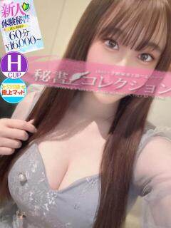 福田　りず スタイリッシュ秘書（下関/ソープ）