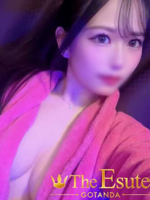 のあ THE ESUTE 渋谷（性感エステ）
