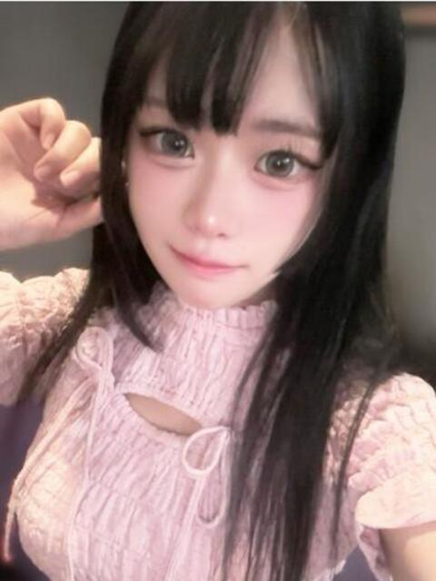 溝渕 雅 超LEXUS(ソープランド)