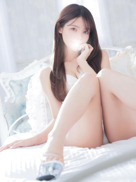 早乙女しほ エステdeシンデレラ横浜(シンデレラグループ)(派遣型エステ)