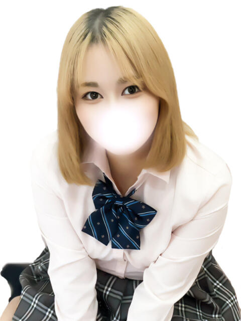 かな はちみつ（デリヘル）