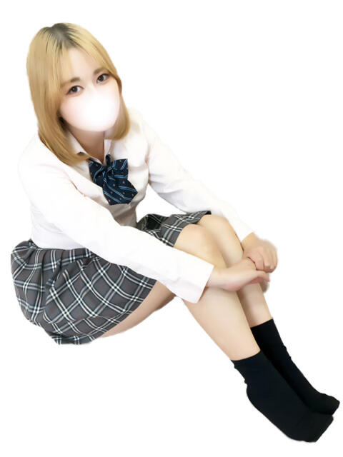 かな はちみつ（デリヘル）