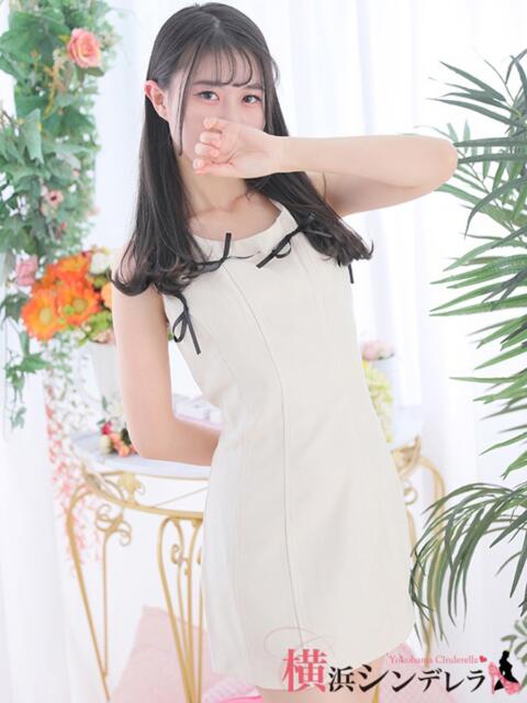 みえ 横浜シンデレラ(シンデレラグループ)(デリヘル)