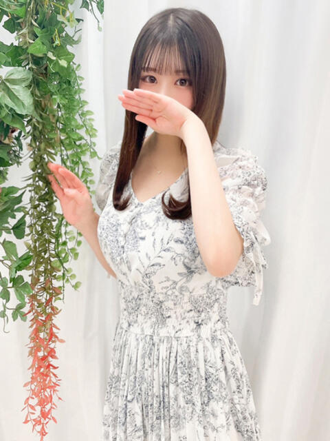 桜庭みみ エステdeシンデレラ横浜(シンデレラグループ)(派遣型エステ)