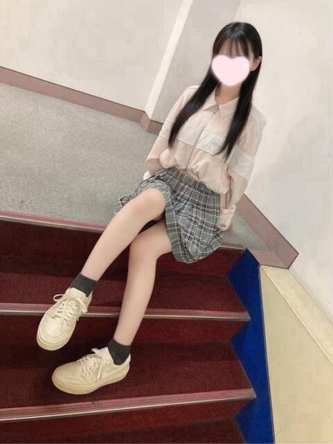 みあ 池袋S級素人派遣型東京美少女物語（派遣型リフレ）