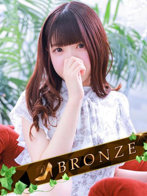 白咲ひより エステdeシンデレラ横浜(シンデレラグループ)(派遣型エステ)