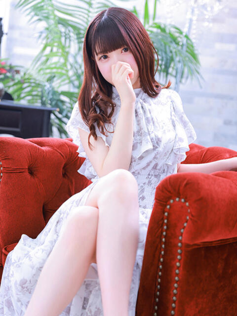 白咲ひより エステdeシンデレラ横浜(シンデレラグループ)(派遣型エステ)