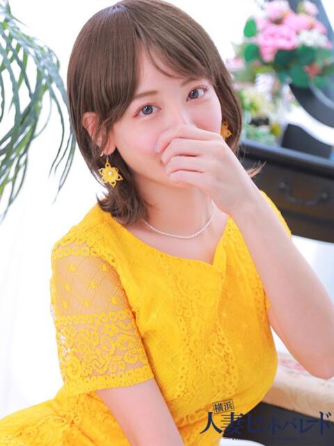 けいこ 横浜人妻ヒットパレード(シンデレラグループ)(人妻系デリヘル)