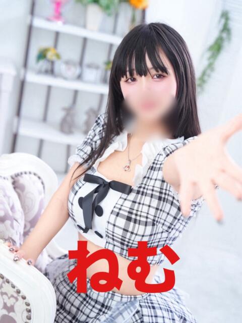 ねむ Love Fantasy(ラブファンタジー)(デリヘル)