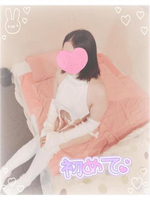 ♡ののか♡ バニラリップ(ホテヘル&デリヘル)