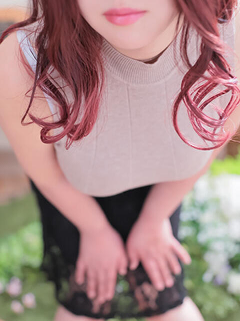 みさ 奥様メモリアル（デリヘル）