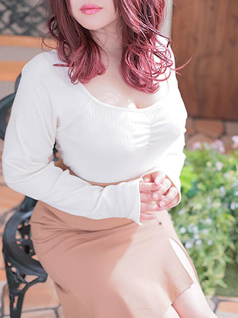 みさ 奥様メモリアル（デリヘル）