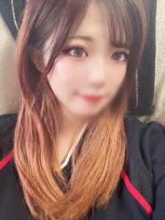 姫島うか 奴隷志願！変態調教飼育クラブ梅田店（梅田/デリヘル）