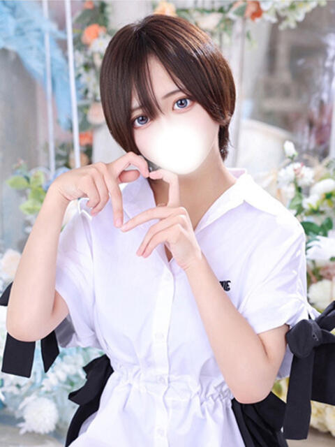 るり(新人割引5/27まで) ウルトラグレイス24(ホテヘル&デリヘル)