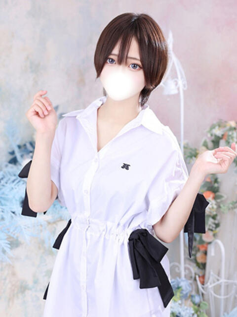 るり(新人割引5/27まで) ウルトラグレイス24(ホテヘル&デリヘル)