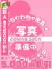 せいら わちゃわちゃ密着リアルフルーちゅ西船橋（/）