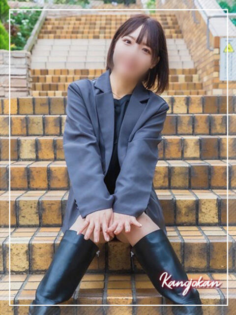 りほ 素人系イメージSOAP彼女感大宮館（ソープランド）