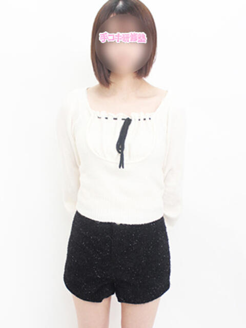 鈴原ゆう 手コキ研修塾（手コキ）