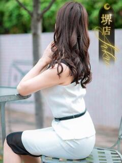 ゆか 一夜妻　大阪ミナミ店（谷町九丁目/デリヘル）