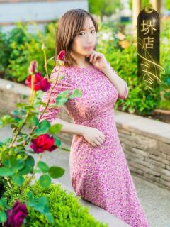 久留米りんこ 一夜妻 大阪ミナミ店(谷町九丁目/デリヘル)