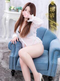 植村はるみ 一夜妻　大阪ミナミ店（谷町九丁目/デリヘル）