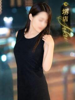 桜井ゆり 一夜妻　大阪ミナミ店（谷町九丁目/デリヘル）