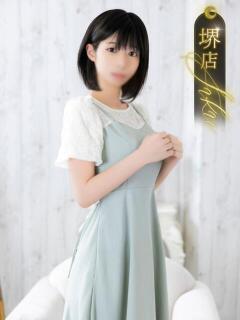 山口すずめ 一夜妻　大阪ミナミ店（谷町九丁目/デリヘル）