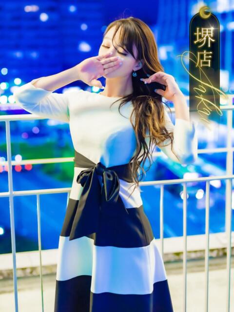 相沢ゆい 一夜妻　大阪ミナミ店（人妻デリヘル）