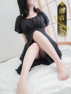 しいな 一夜妻　大阪ミナミ店（谷町九丁目/デリヘル）