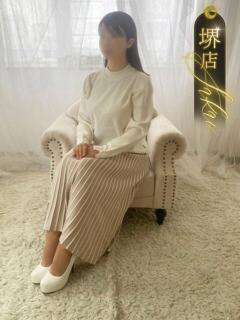 さやか 一夜妻　大阪ミナミ店（谷町九丁目/デリヘル）