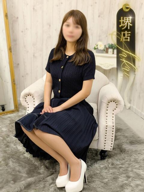 稲城いろは 一夜妻　大阪ミナミ店（人妻デリヘル）