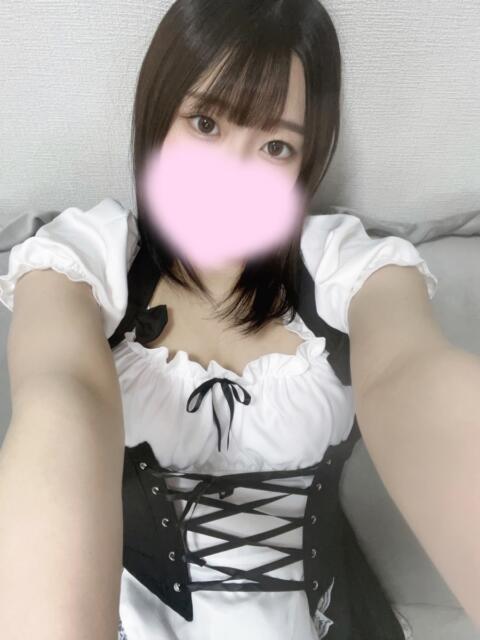 もえ ギャルズネットワーク大阪(デリヘル)