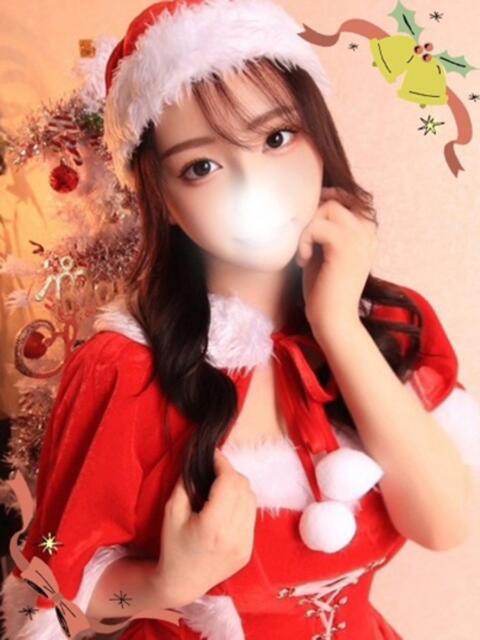 吉沢かなめ ザイオン 会員制アロマエステ（派遣型アロマエステ）