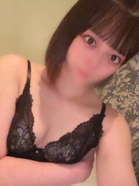 ここ 千葉女学園（デリヘル）