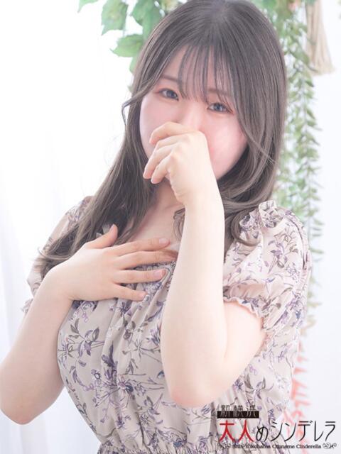 福浦ふうか 大人めシンデレラ 新横浜店(シンデレラグループ)(デリヘル)