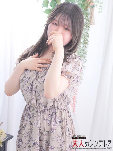 福浦ふうか 大人めシンデレラ 新横浜店(シンデレラグループ)(デリヘル)