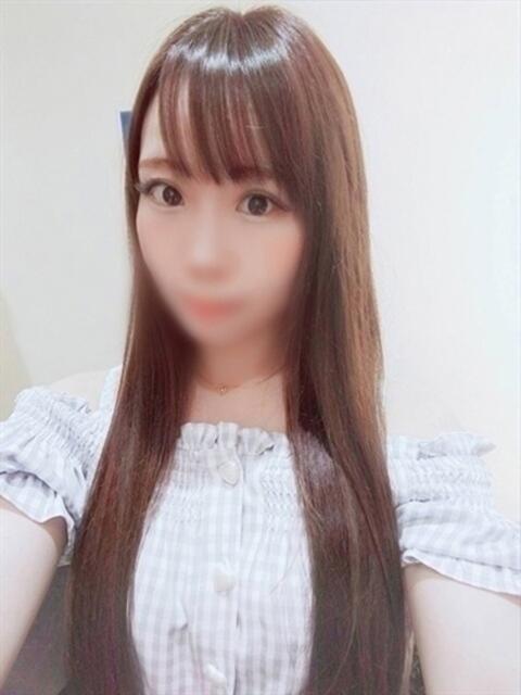 しの 激安ドットコム(ソープランド)