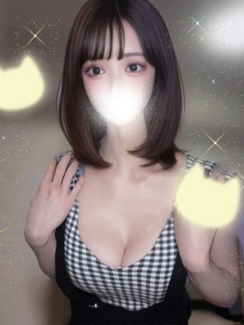 園崎みお グランシャリオ （高田馬場）（【非風俗】メンズエステ）