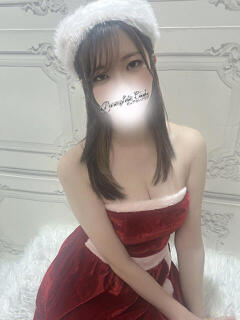 さつき「さつき」 ピュアセレクラブ（錦糸町/デリヘル）