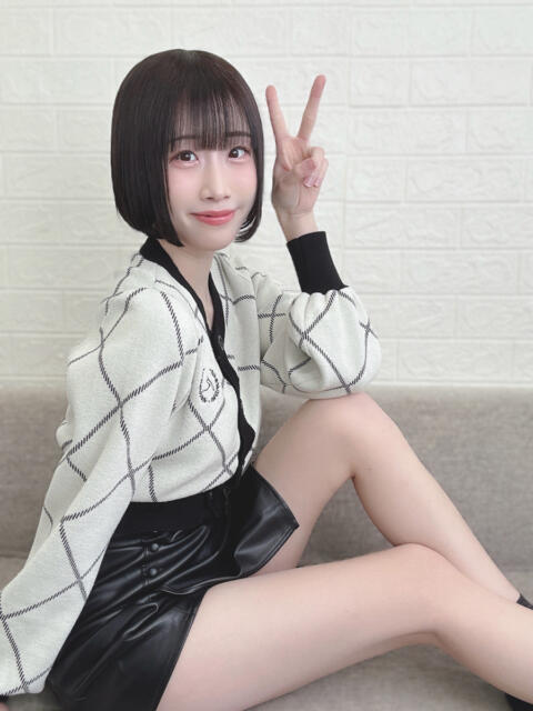 永瀬ちな デリス新宿（デリヘル）