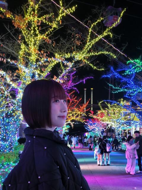 永瀬ちな デリス新宿（デリヘル）