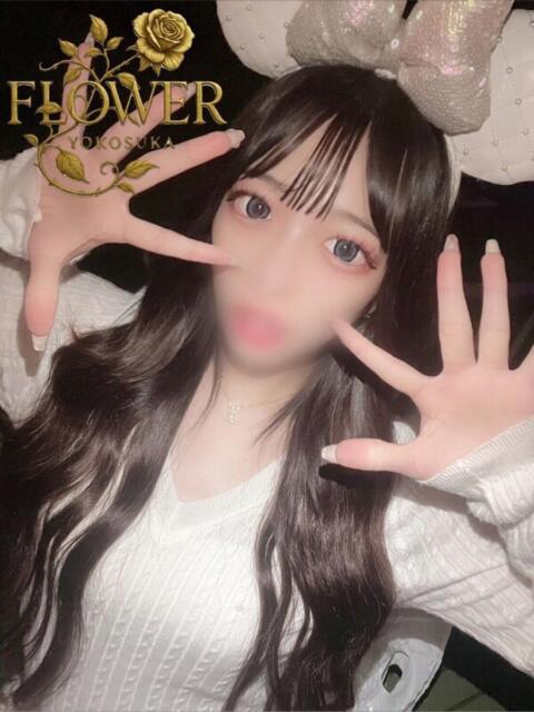 ゆあ Flower（フラワー）（デリヘル）