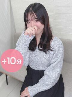 永野なるみ デリス新宿（新宿・歌舞伎町/デリヘル）