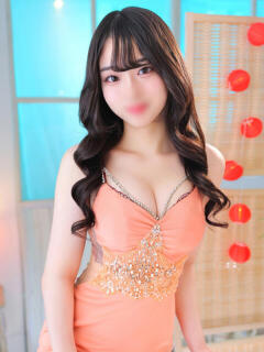 うみ 深海魚（新宿・歌舞伎町/ソープ）